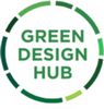 Green Design Hub