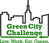 Green City Challenge