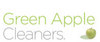 Green Apple Cleaners